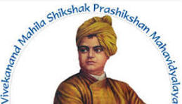 Shikshahub